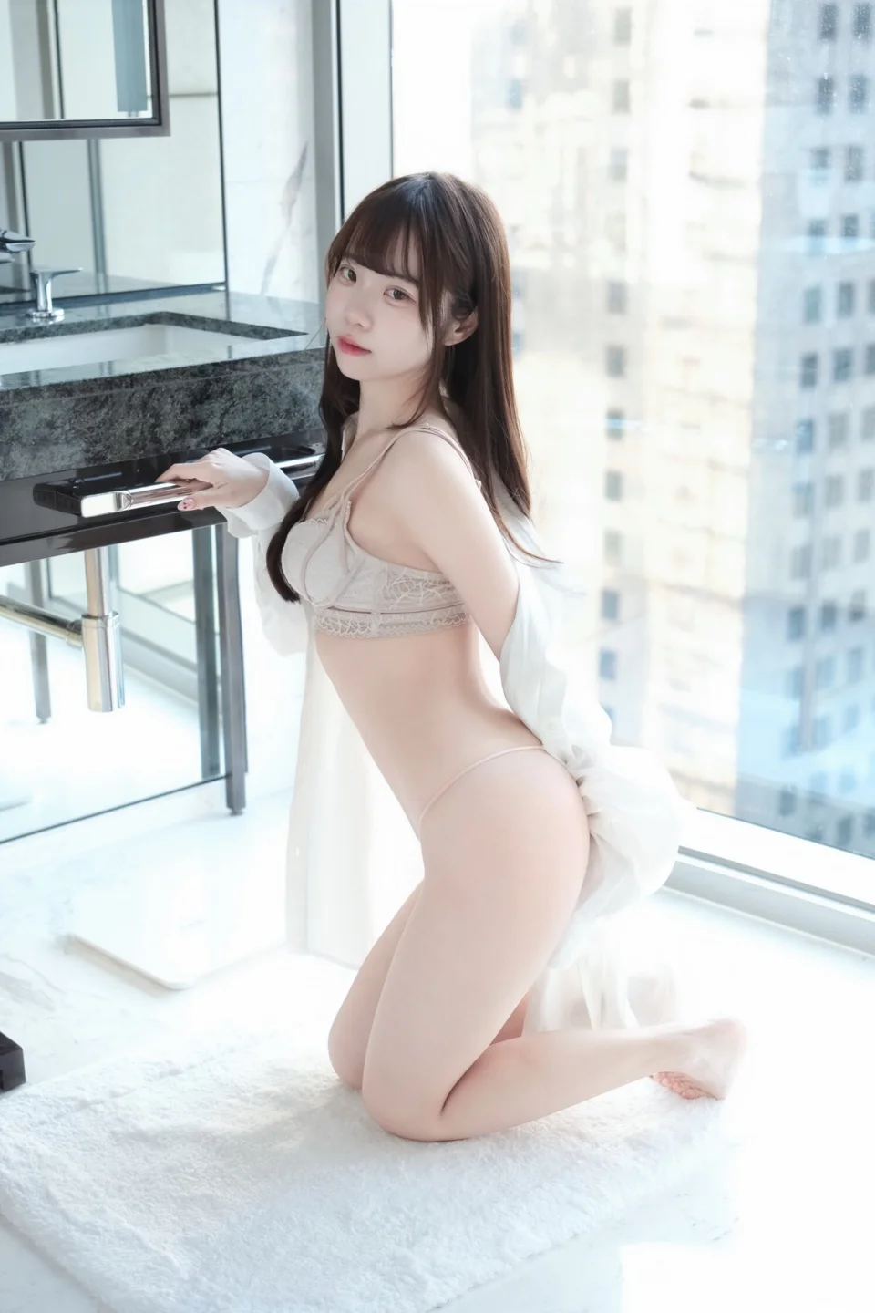 可可小白兔_No_014_清純鄰居女孩的秘密_63P_129MB tg@simisebaisi 【丝足阁】015.webp